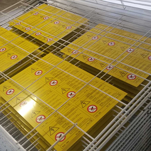 Serigrafia